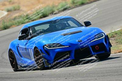 media/Jun-28-2025-Speed Ventures (Sat) [[42b060a0d4]]/2 Black Group/Session 2 Turns 10-11/102NCZ9/